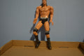 Scott Hall