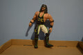 Xpac