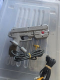 Namco Guncon Light Gun PlayStation 1