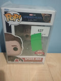 Spider-man 1073