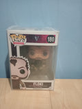 Floki 180