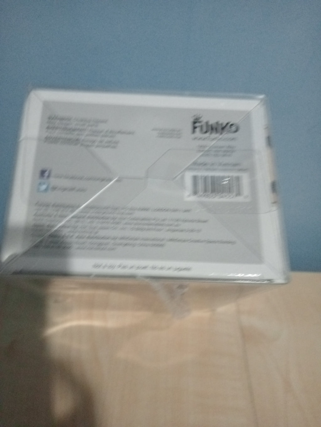 Floki 180