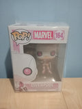 Gwenpool 164
