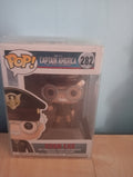 Stan Lee 282