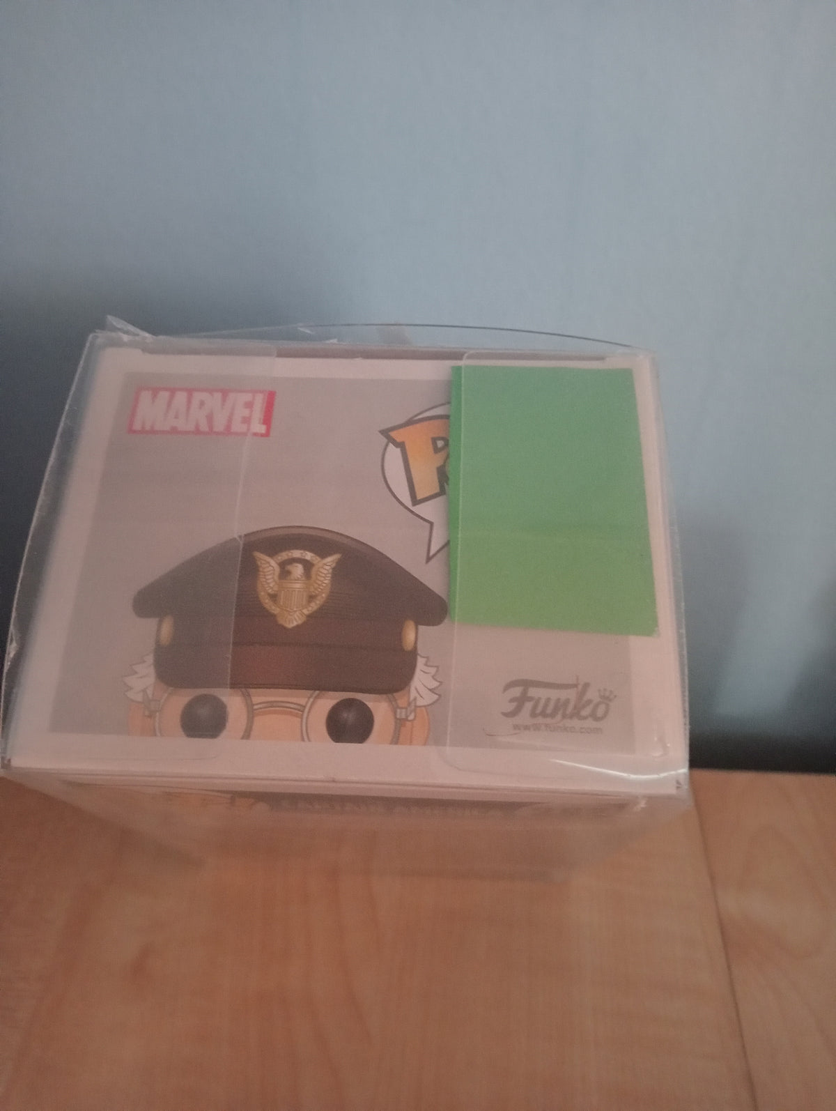 Stan Lee 282