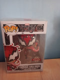 Carnage 654