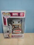 Thor 97