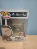 Thor 628