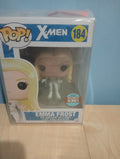 Emma Frost 184