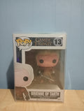 Brienne of Tarth 13