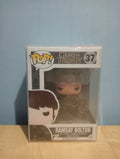 Ramsay Bolton 37
