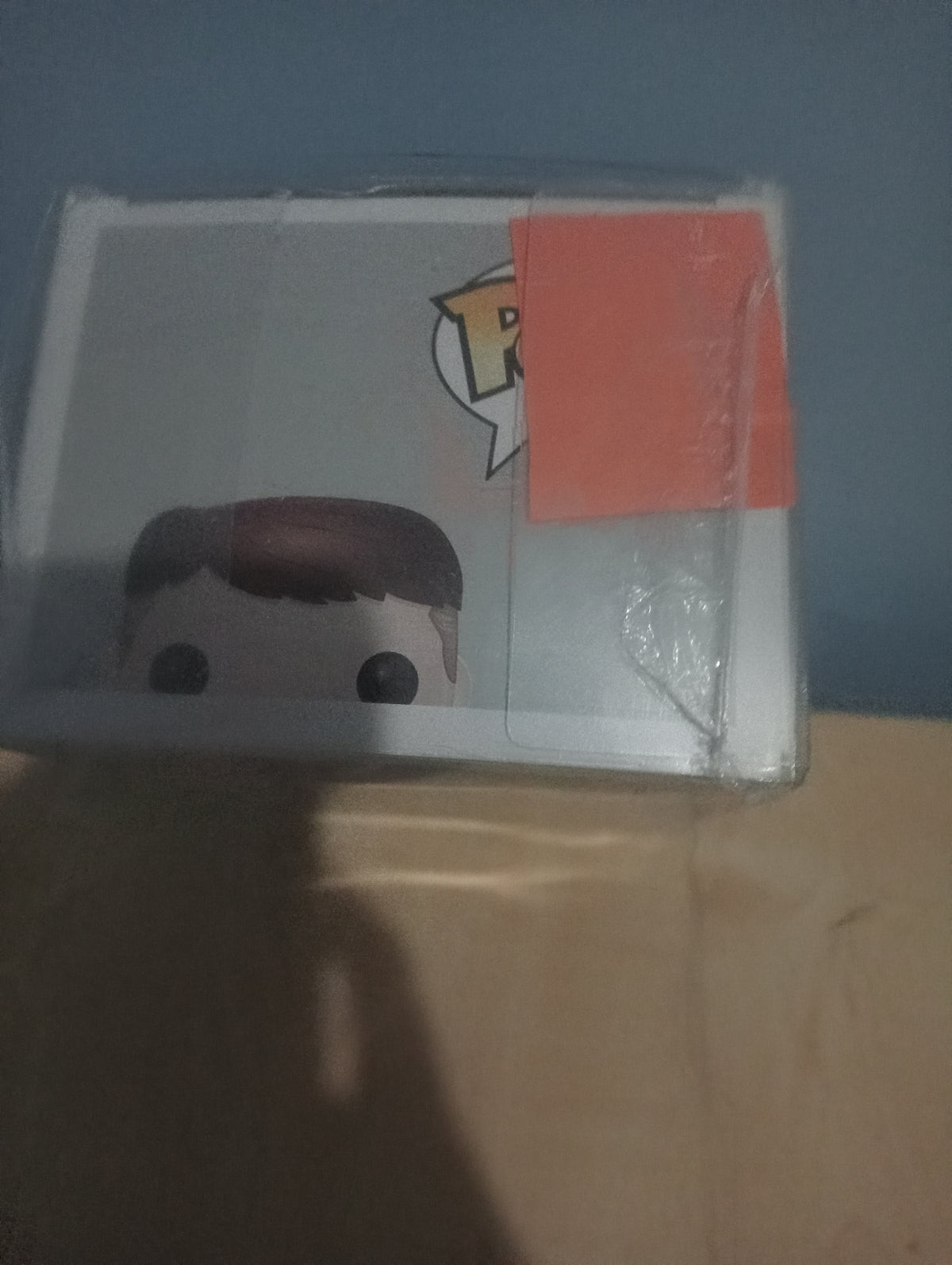 Petyr Baelish 29