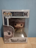 Tyrion Lannister 50