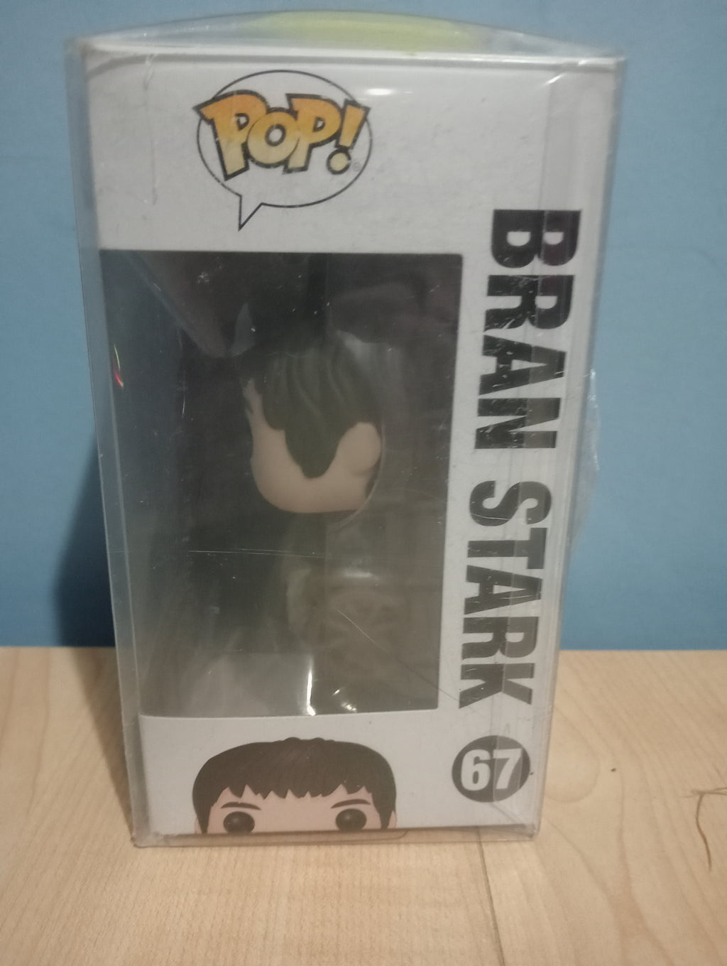 Bran Stark 67