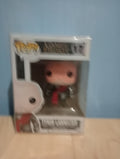 Tywin Lannister 17