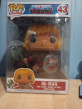 He-Man 43