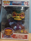Skeletor 73