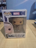 Spider-Gwen 153