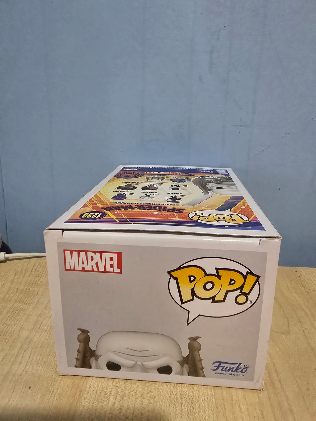 Medieval Vulture 1230